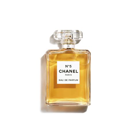 chanel perfume smith and caughey|CHANEL .